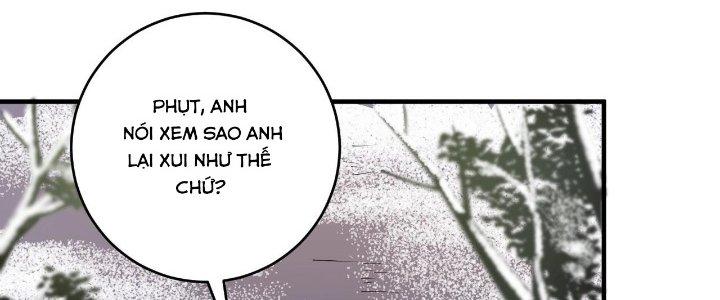 Thành Tựu Của Ta Rất Nhiều Chapter 158 - Trang 3