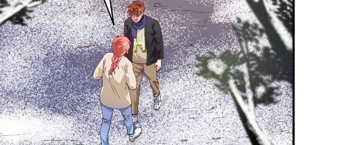 Thành Tựu Của Ta Rất Nhiều Chapter 158 - Trang 3