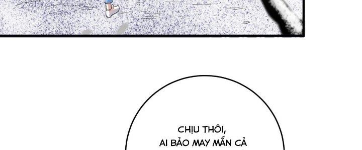 Thành Tựu Của Ta Rất Nhiều Chapter 158 - Trang 3