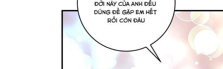 Thành Tựu Của Ta Rất Nhiều Chapter 158 - Trang 3