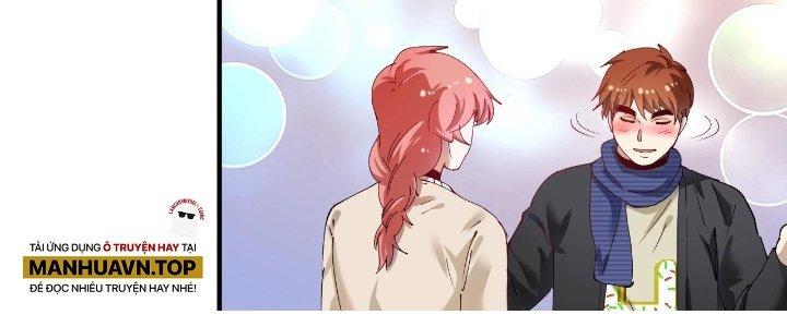 Thành Tựu Của Ta Rất Nhiều Chapter 158 - Trang 3
