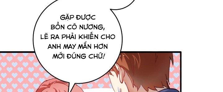 Thành Tựu Của Ta Rất Nhiều Chapter 158 - Trang 3