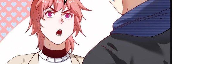 Thành Tựu Của Ta Rất Nhiều Chapter 158 - Trang 3