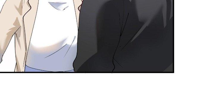 Thành Tựu Của Ta Rất Nhiều Chapter 158 - Trang 3