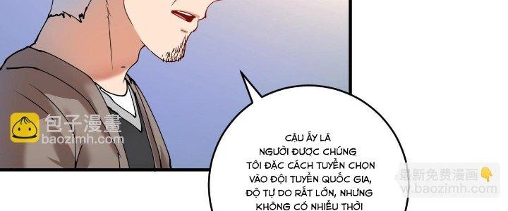 Thành Tựu Của Ta Rất Nhiều Chapter 158 - Trang 3