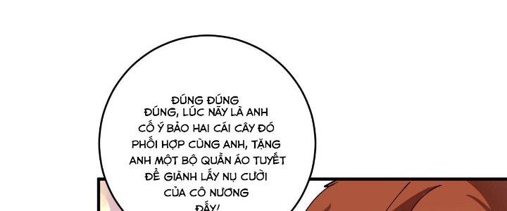 Thành Tựu Của Ta Rất Nhiều Chapter 158 - Trang 3
