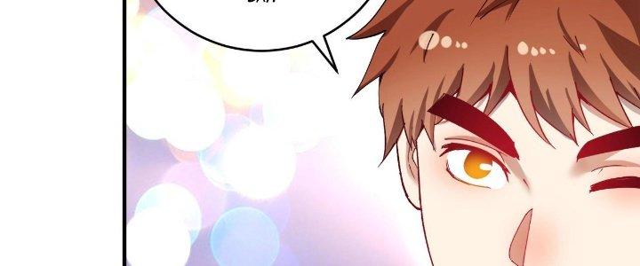 Thành Tựu Của Ta Rất Nhiều Chapter 158 - Trang 3