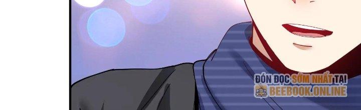 Thành Tựu Của Ta Rất Nhiều Chapter 158 - Trang 3