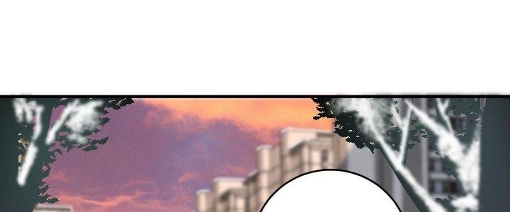 Thành Tựu Của Ta Rất Nhiều Chapter 158 - Trang 3