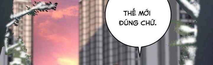 Thành Tựu Của Ta Rất Nhiều Chapter 158 - Trang 3