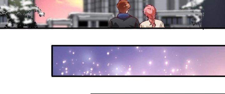 Thành Tựu Của Ta Rất Nhiều Chapter 158 - Trang 3