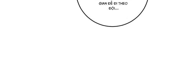 Thành Tựu Của Ta Rất Nhiều Chapter 158 - Trang 3