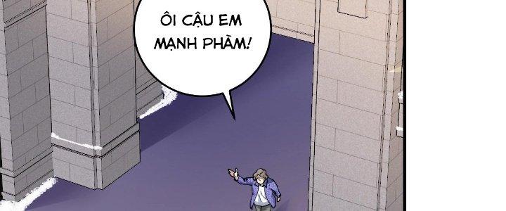 Thành Tựu Của Ta Rất Nhiều Chapter 158 - Trang 3