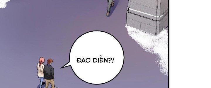 Thành Tựu Của Ta Rất Nhiều Chapter 158 - Trang 3