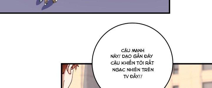 Thành Tựu Của Ta Rất Nhiều Chapter 158 - Trang 3