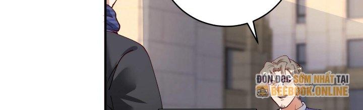 Thành Tựu Của Ta Rất Nhiều Chapter 158 - Trang 3