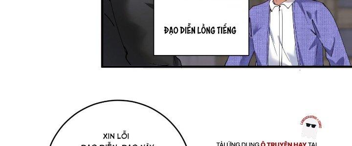 Thành Tựu Của Ta Rất Nhiều Chapter 158 - Trang 3