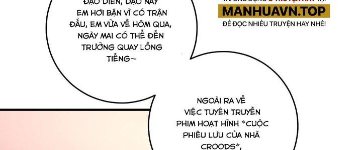 Thành Tựu Của Ta Rất Nhiều Chapter 158 - Trang 3