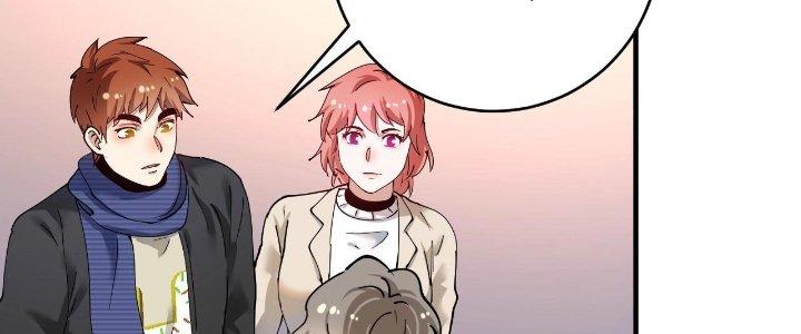 Thành Tựu Của Ta Rất Nhiều Chapter 158 - Trang 3