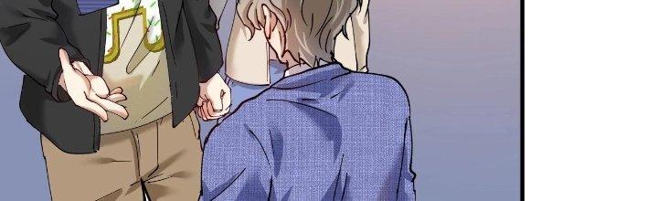 Thành Tựu Của Ta Rất Nhiều Chapter 158 - Trang 3