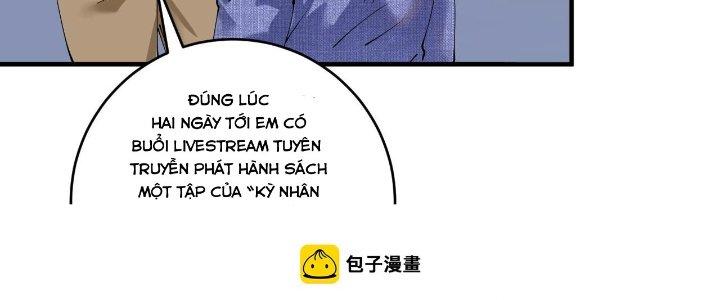 Thành Tựu Của Ta Rất Nhiều Chapter 158 - Trang 3