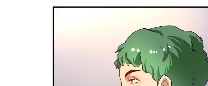 Thành Tựu Của Ta Rất Nhiều Chapter 158 - Trang 3