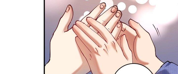 Thành Tựu Của Ta Rất Nhiều Chapter 158 - Trang 3