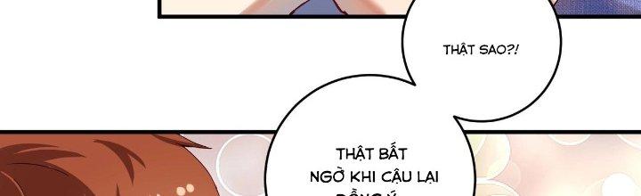 Thành Tựu Của Ta Rất Nhiều Chapter 158 - Trang 3