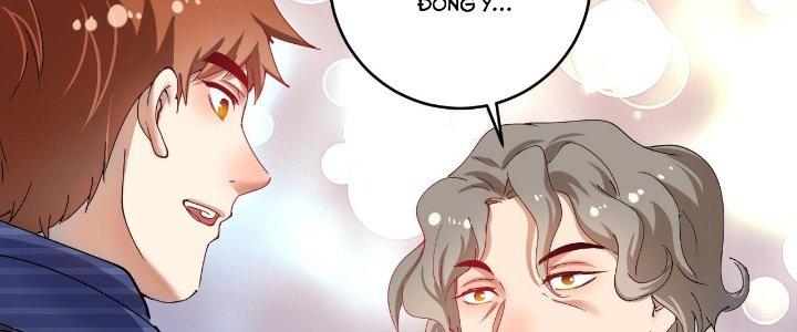 Thành Tựu Của Ta Rất Nhiều Chapter 158 - Trang 3