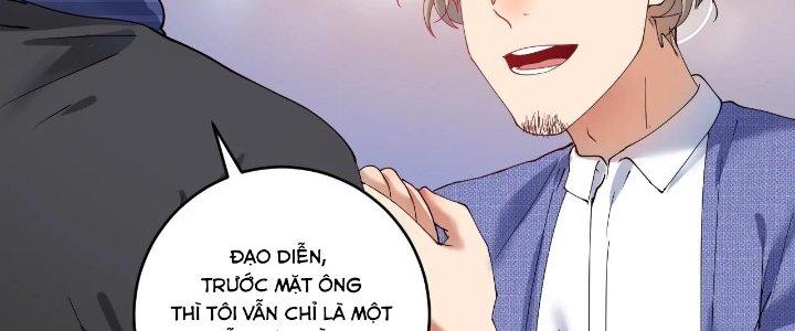 Thành Tựu Của Ta Rất Nhiều Chapter 158 - Trang 3