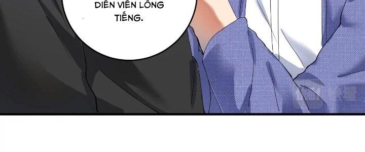 Thành Tựu Của Ta Rất Nhiều Chapter 158 - Trang 3