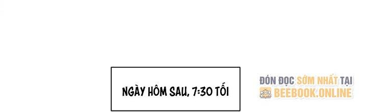 Thành Tựu Của Ta Rất Nhiều Chapter 158 - Trang 3