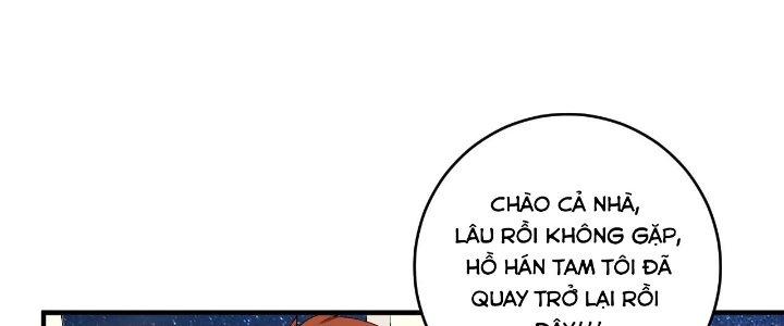 Thành Tựu Của Ta Rất Nhiều Chapter 158 - Trang 3