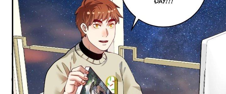 Thành Tựu Của Ta Rất Nhiều Chapter 158 - Trang 3