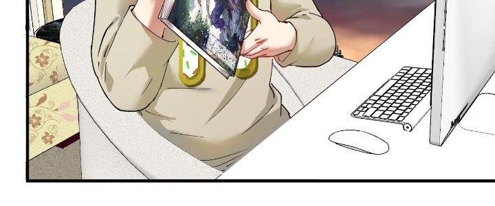 Thành Tựu Của Ta Rất Nhiều Chapter 158 - Trang 3