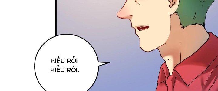 Thành Tựu Của Ta Rất Nhiều Chapter 158 - Trang 3