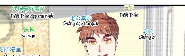 Thành Tựu Của Ta Rất Nhiều Chapter 158 - Trang 3