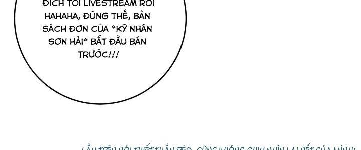 Thành Tựu Của Ta Rất Nhiều Chapter 158 - Trang 3