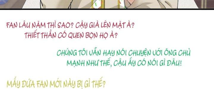 Thành Tựu Của Ta Rất Nhiều Chapter 158 - Trang 3