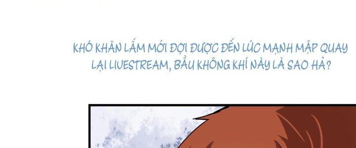 Thành Tựu Của Ta Rất Nhiều Chapter 158 - Trang 3