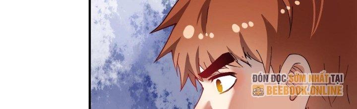 Thành Tựu Của Ta Rất Nhiều Chapter 158 - Trang 3