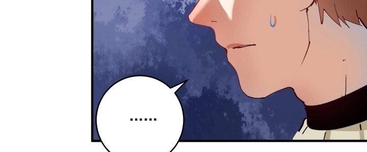 Thành Tựu Của Ta Rất Nhiều Chapter 158 - Trang 3