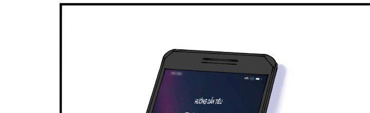 Thành Tựu Của Ta Rất Nhiều Chapter 158 - Trang 3