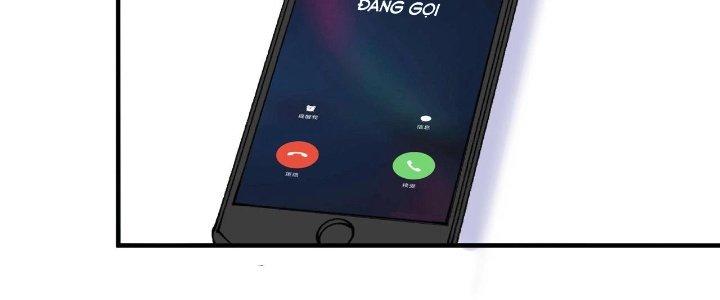 Thành Tựu Của Ta Rất Nhiều Chapter 158 - Trang 3