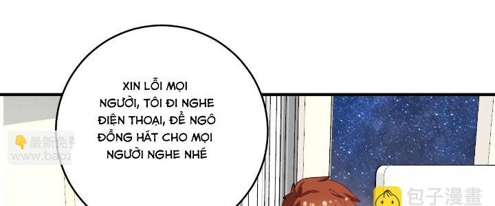 Thành Tựu Của Ta Rất Nhiều Chapter 158 - Trang 3