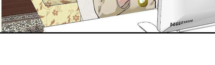 Thành Tựu Của Ta Rất Nhiều Chapter 158 - Trang 3