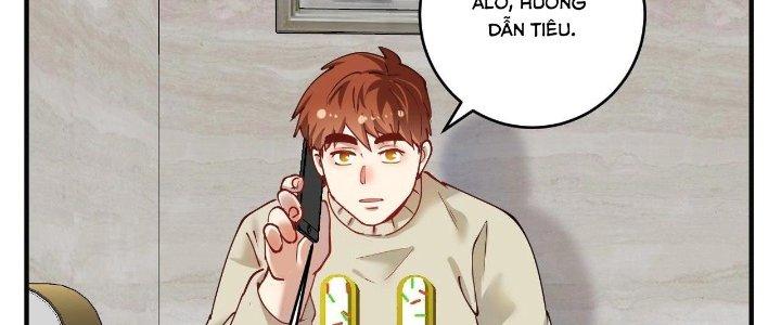 Thành Tựu Của Ta Rất Nhiều Chapter 158 - Trang 3