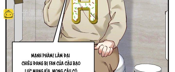 Thành Tựu Của Ta Rất Nhiều Chapter 158 - Trang 3