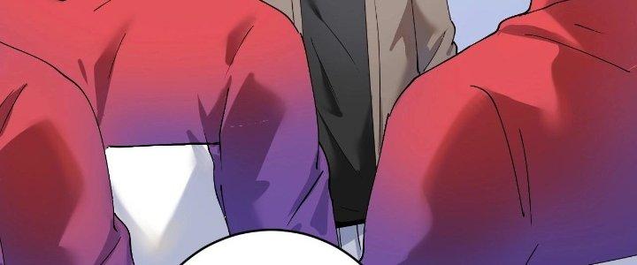 Thành Tựu Của Ta Rất Nhiều Chapter 158 - Trang 3