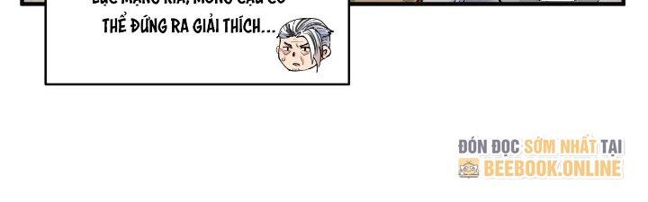 Thành Tựu Của Ta Rất Nhiều Chapter 158 - Trang 3